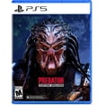 thumbnail image 1 of Predator Hunting Grounds Ps5, 1 of 4