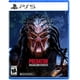 thumbnail image 1 of Predator Hunting Grounds Ps5, 1 of 4