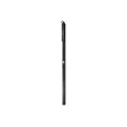 thumbnail image 1 of APC Switched Rack PDU 2G Zero U - Unité de distribution d'Alimentation (Montable en Rack) - AC 200/208/230 V - Ethernet 10/100, RS-232 - Entrée : NEMA L6-30 - Connecteurs de Sortie : 24 - 0U - Noir - pour P/N : SMX1000C, SMX1500RM2UC, SMX1500RM2UCNC, SMX750C, SMX750CNC, SRT6KXLTW, 1 of 3