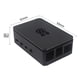 thumbnail image 4 of Ventilador De Caja Caja de caja de plástico con kit de enfriador de ventilador de refrigeración para Raspberry Pi 4B Likrtyny Para estrenar, 4 of 4