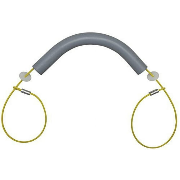 Hawk Cinch Deer Drag