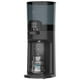 thumbnail image 1 of Calentador de Biberones Bellababy Negro con Dispensador de Agua Caliente y Contenedor Desmontable, 1 of 6