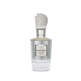 thumbnail image 2 of Perfume MIND GAMES Blockade Extrait de Parfum 100 ml, 2 of 5