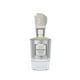 thumbnail image 2 of Perfume MIND GAMES Blockade Extrait de Parfum 100 ml, 2 of 5