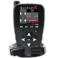 thumbnail image 1 of ATEQ TPMS Tools ATQQUICKSETX Quickset Summer & Winter Tire Reset Tool, 1 of 9