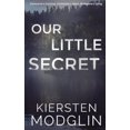 thumbnail image 1 of Our Little Secret, 1 of 1
