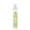 B, variant on Canadian Day Kcavykas Beauty,Accessories,Colorful Rolling Bead Lip Glaze Glass Transparent Lip Gloss Stacked Lip Oil Glass Lip Moisturizing Lip Oil 6.3ml