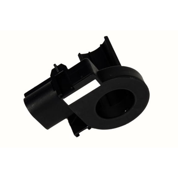 KarParts360 For Buick Verano 2012 13 14 15 16 2017 Battery Current Sensor | Black