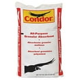 thumbnail image 2 of Condor Granular Clay Floor Absorbent,50 lb.,Bag 35UX87, 2 of 2