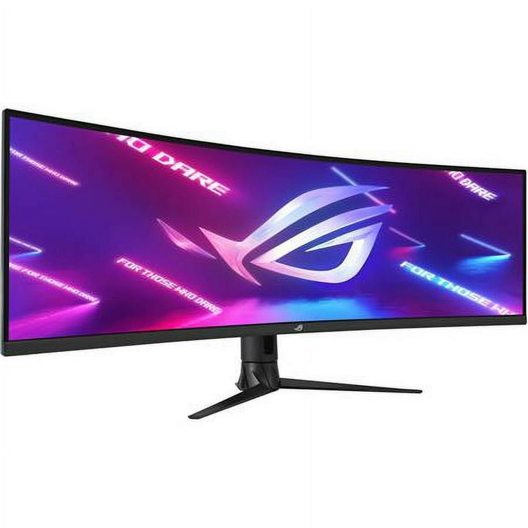 ASUS ROG Strix 49