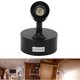 thumbnail image 5 of Mini luz, foco LED de 12 V y 3 W, foco LED de pared, verdadera excelencia, 5 of 9