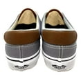 thumbnail image 4 of Vans Era 59 Frost Gray/Acid Den  VN0A38FSQ70 Men's Size 3.5, 4 of 4