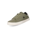 thumbnail image 3 of Tenis DC Shoes Notch Hombre Casual Skate Moderno Deportivo verde 27.5 ADYS100500DE0, 3 of 8