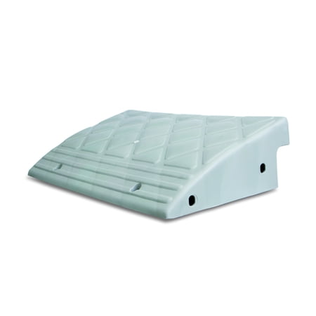 Curb Ramp