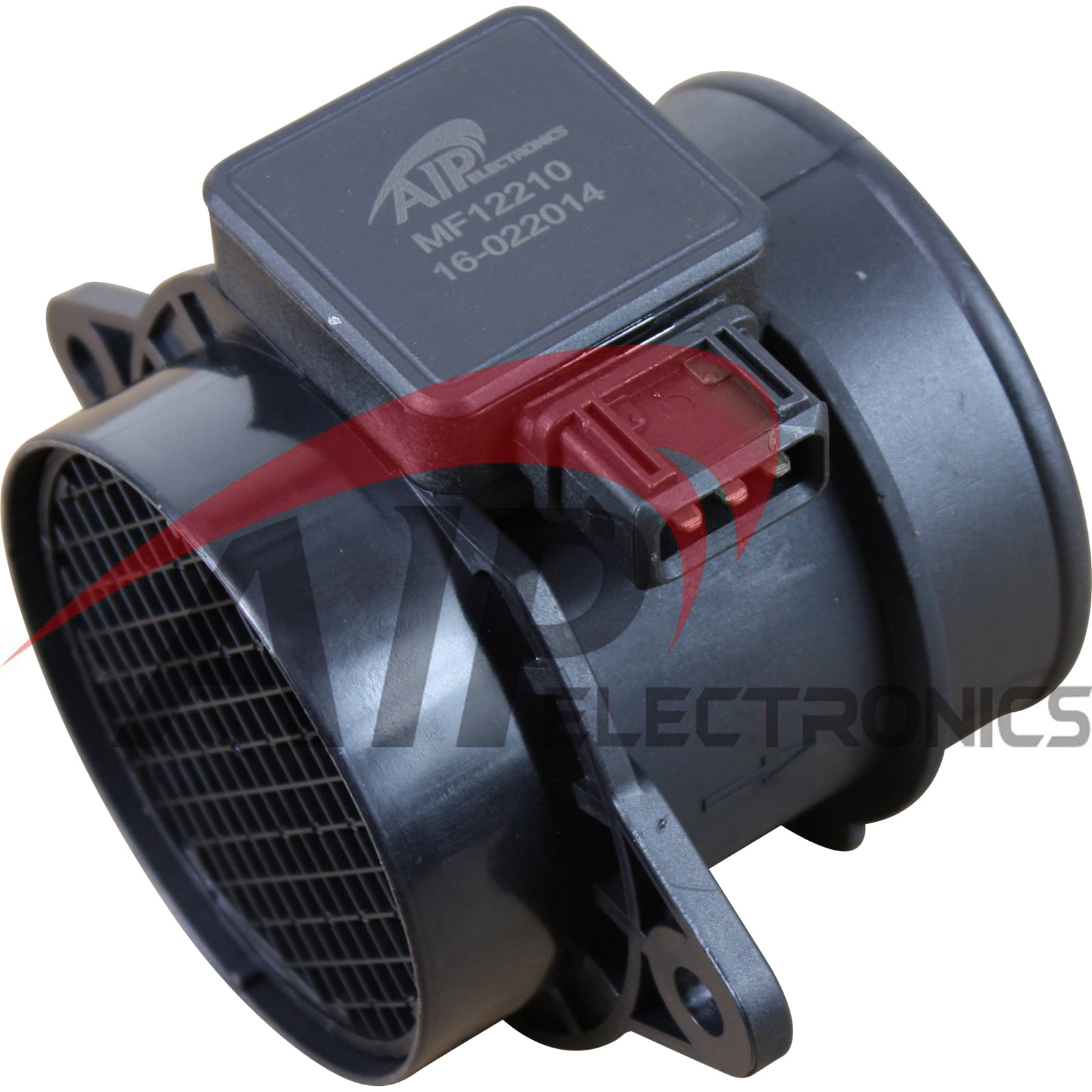 Brand New Mass Air Flow Sensor Meter MAF AFM 1.5L SOHC 4cy Oem Fit MF12210