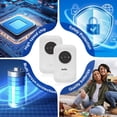 thumbnail image 3 of Router WiFi de bolsillo gratuito, nuevo router gratuito 2025, internet satelital ilimitado, router WiFi de bolsillo inteligente de alta velocidad, router WiFi ilimitado gratuito, ideal para, 3 of 7