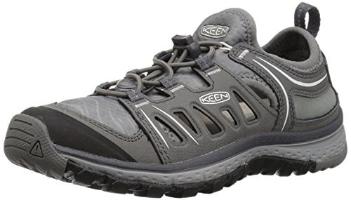keen cushion shoes