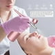 thumbnail image 5 of Airbrush Set - Rechargeable Handheld Airbrush Compressor, Cordless Automatic for Nail Art, Cosmetics, Cake Decorating, 5 of 5