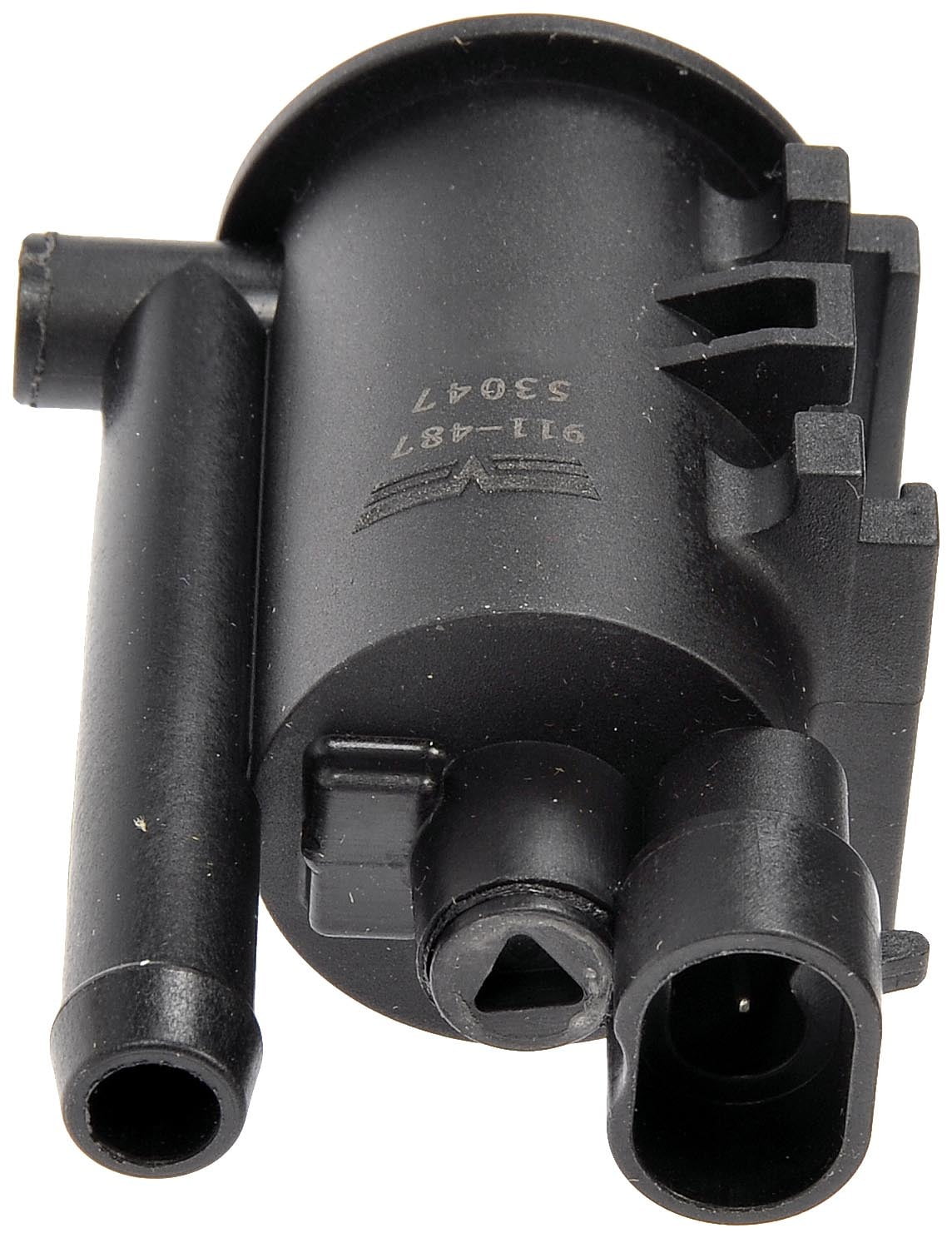 Dorman 911-487 Vapor Canister Purge Valve for Specific Hyundai / Kia Models Fits select: 2006-2011 HYUNDAI SONATA, 2007-2009 HYUNDAI SANTA FE
