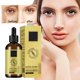thumbnail image 4 of Solución inicial antiarrugas Essence Reduce las líneas finas Hidrata y nutre delicadamente Los líquidos Essence de 30 ml, 4 of 6