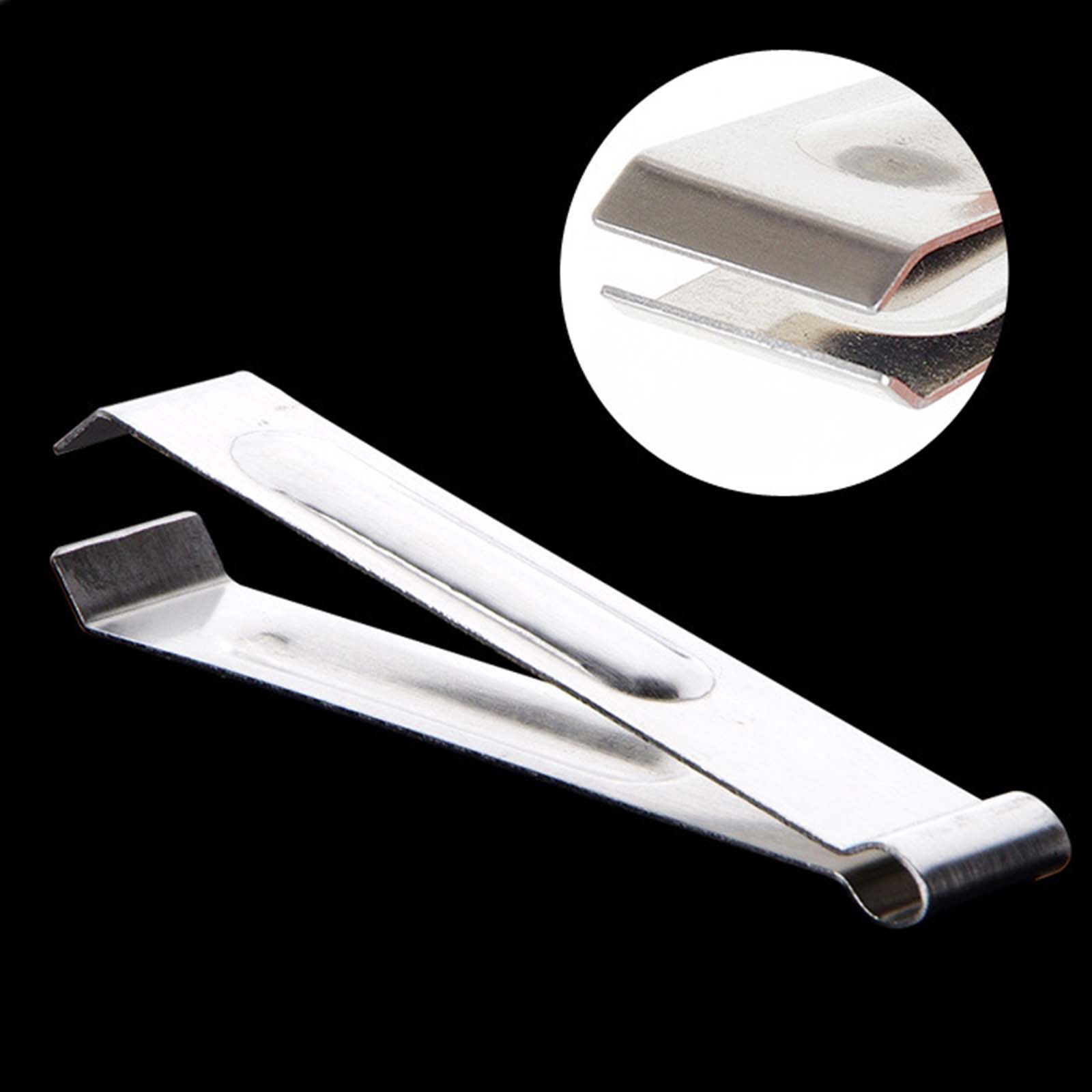 Lizheee Commercial Potato Peeler Peeler Stainless Steel German Skin ...