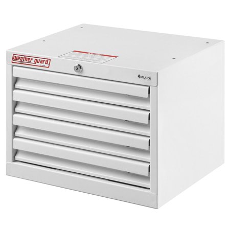 Weatherguard 9914302