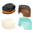 thumbnail image 3 of Cepillo limpiador de polvo de uñas, 2 piezas, cepillo quitapolvo de uñas, cepillo quitapolvo de uñas, cepillo para polvo de uñas elaborado con cuidado, 3 of 14
