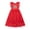 Celebrate Xmas 2, variant on Disney Girls' Frozen 2 Fantasy Gown Nightgown, FANTASY ANNA 2, 2T