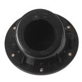 thumbnail image 2 of Tapa de aceite de coche, tapa de puerta de llenado de combustible, cubiertas de tanque para JK 2007-2017 Likrtyny Para estrenar, 2 of 8