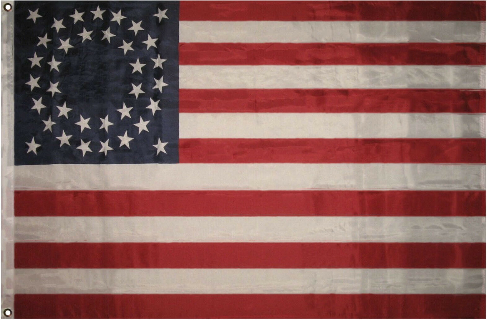 American Flags 90 x 150 cm US AZ FLAG USA Firefighter Flag 3' x 5' Banner 3x5 ft American Flags 90 x 150 cm US AZ FLAG USA Firefighter Flag 3' x 5' Banner 3x5 ft