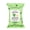 Cala Make-Up Remover Cleansing Tissues 67011 Aloe Vera, variant on CALA Makeup Remover Cleansing Tissues COLLAGEN