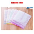 thumbnail image 1 of Cloth Protective Press Mesh Insulation Ironing Board Mat Cover Against Pressing Pad Mini Iron Random Colors,40X90cm, 1 of 6