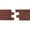 Red, variant on GroundSmart 24" x 12" x 5/8" Gray Interlocking Dual-Sided Rubber Paver, 9 Pack