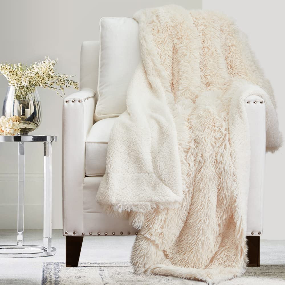 Thick throws for sofas sale