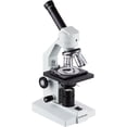 thumbnail image 3 of Kit polarizador AmScope PZK para microscopios compuestos, 3 of 3