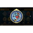 thumbnail image 3 of Kingdom Hearts: Melody Of Memory (Nintendo Switch), 3 of 6