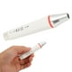 thumbnail image 4 of Pieza De Mano De Descalcificador Ultrasónico, Mango De Descalcificador Dental Resistencia A Alta Presión Universal Para Clínicas Dentales ANGGREK Otros, 4 of 8