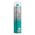 thumbnail image 4 of Bed Head par TIGI Hard Head Laque à Tenue Extrême, 4 of 5