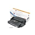thumbnail image 2 of StarInk Cartouche de Toner Compatible HP CF287X 87X Noir 18K, 2 of 4