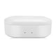 thumbnail image 3 of Auriculares Bluetooth inalámbricos Sincero T2C con caja de carga, 3 of 10