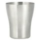 thumbnail image 1 of Espesar la botella de la taza de cerveza de la taza de agua de acero inoxidable 304 para el uso de la barra casera, 1 of 10