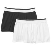 Georgeadvancedfitcotton4pktrunk