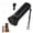 1 Pcs, variant on Trainer Ultrasonic for Dogs, Anti Barking Device for Dogs, 32 Ft Range Barks No More, Dog Training Device Safe & Rechargeable for Indoor &Outdoor