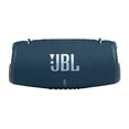 thumbnail image 1 of Bocina Portátil JBL Xtreme 3 Impermeable; IP67 Bluetooth; Azul, 1 of 3