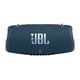 thumbnail image 1 of Bocina Portátil JBL Xtreme 3 Impermeable; IP67 Bluetooth; Azul, 1 of 3