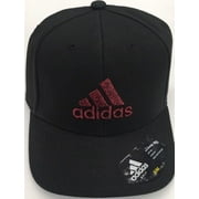 Adidas Golf Hat Assortment, One Size Fits All, Multicolor