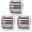 Grey-2, variant on for Oil Change Stickers 300 Pcs 2”x 2” Service Black Stickers, Next Service Due Reminder Sticker Labels, Easy to Write on, Easy to Peel with No Residue