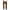 z Coffee, variant on BKQCNKM Cargo Pants for Men Mens Cargo Pants Wear Trousers Work Pants 6 Full Men's Cargo Pocket Men's Pants Cargo Pants, Black L