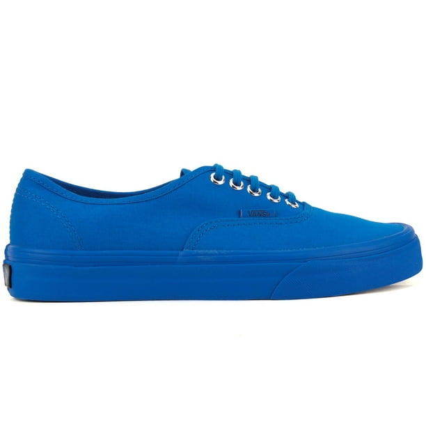 low top vans on sale