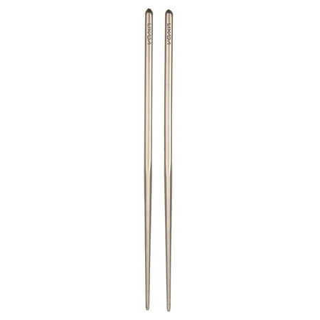 Telescopic Walking Stick 7075 Aluminum Alloy Adjustable Telescopic Hiking Walking Stick Trekking Pole Alpenstock 3 Section Anti-shock Anti-skid Ultra-light Blue ()